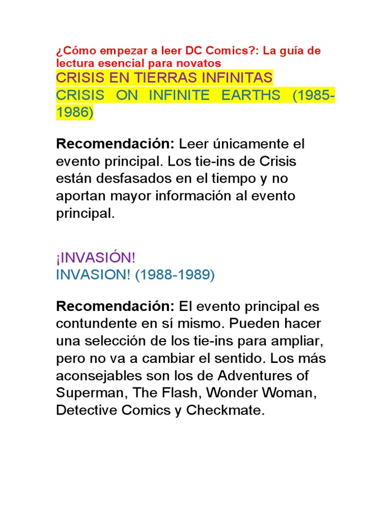 c-mo-empezar-a-leer-dc-comics-pdf-dc-comics-hombre-murci-lago