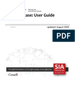 PPE GCcase User Guide Sep2