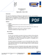 fisica informe 2