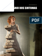 #Dicionario Dos Sintomas