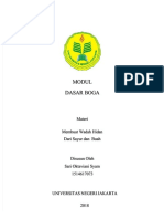 pdf-modul-memebuat-wadah-hideng-dri-sayur-dan-buah_compress