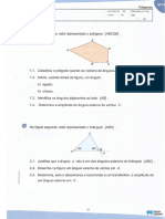 Mat 5 Poligonos Angulos