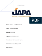 Tarea 1 Analisis Matematico II Jonas-Roman-2020-02054 (2)