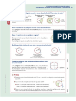 info4_figuras_geométricas_planas