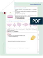 info5_solidos_geometricos