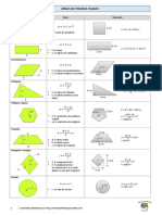 Áreas_de_figuras_planas