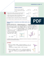 Info8 Isometrias Do Plano