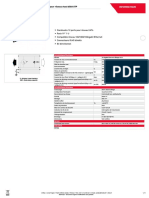 CITEL 2CP 202012fr PL12-CAT6