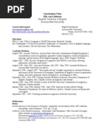 Download CV by Praveen Kumar SN49249285 doc pdf