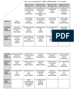 HORARIO ADM - SEMESTRE 2020.1-V4-Alunos