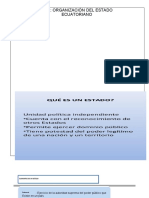 CLASE # 5 ORGANIZACION DEL ESTADO ECUATORIANO (2).pdf