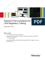 2 - 5 55W-30065-0 WLAN App Note