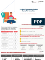 Sosialisasi Registrasi MBJJ v2