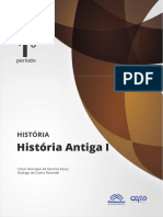 Historia Antiga1