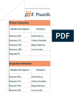 Plantilla_predicciones_ventas