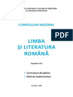 limba_si_lit_romana_sc_nat_gimnaziu