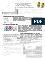 Historia Tabla Periodica