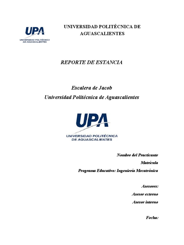 Escalera de Jacob PDF Corriente eléctrica Transformador