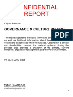 Final Report Recieved 28 Jan 2021 PDF (1)