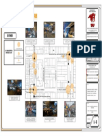 05 A-3 CONGESTION VEHICULAR-Layout1