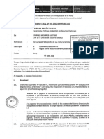 InformeLegal_0266-2012-SERVIR-OAJ pago en cheques
