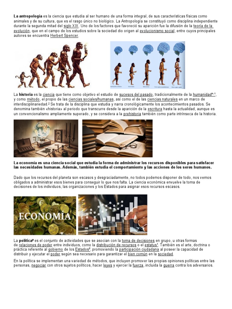 ciencias-sociales-definiciones-clave-pdf-geograf-a-antropolog-a