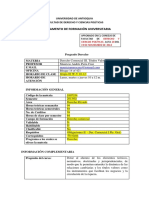 Titulos Valores - V4 Gr3