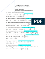 Guia 1 - Matemática I 2021