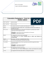 Cronograma Final Do Ano de 2020_ ENSINO MÉDIO (5) (1) (1)