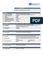 Ficha Cellex Actualizada (2)