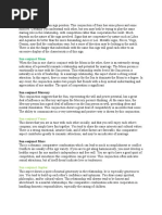 Download CompatibilityCombinations by twishampati SN49249776 doc pdf