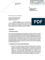 Exp. 01473-2014-0-3005-JR-PE-44 - Resolución - 01025-2021