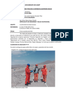 Informe N 005-2020-Gjggp-Egach