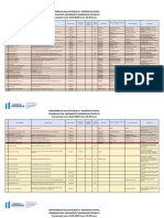 Listado de personas con aislamiento domiciliar_Prevención_COVID-19_16-03-2020.pdf.pdf.pdf.pdf.pdf