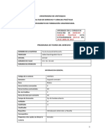 Teoria General Del Derecho - Julian Agudelo