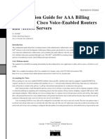 Configuration Guide for AAA Billing in Cisco.pdf