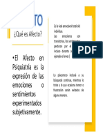 Afecto PDF
