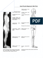 Handout KendallPostures V1 2020