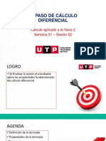 Repaso de Vectores