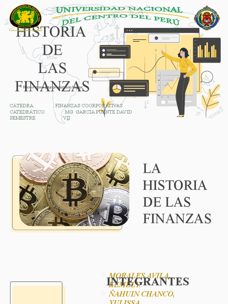 Historia de las Finanzas en Mesopotamia | PDF | Mesopotamia | Lidia