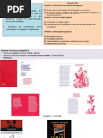 RDE_Unidade 1- Aula 1