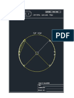 STANLEYGIRATORICRISTALMANUAL