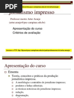 jorimp_aula1_2011-projgraf