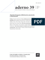 Termodinamica, PDF, Diseño