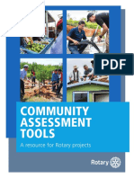605_community_assessment_tools_en