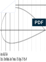 Plot n2414 Il 100