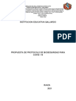 Protocolo de Bioseguridad Ie Gallardo Para Presentar (2)