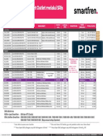 Format Pembelian Paket-Jan21