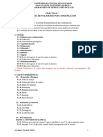 (QO3) Práctica 7 - Síntesis de Polímeros Por Condensación (19-19)