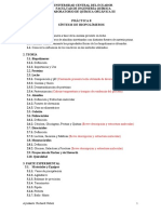 (QO3) Práctica 8 - Síntesis de Biopolímeros (19-19)